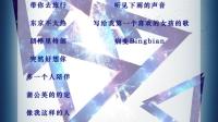 试试-KilaKila直播
