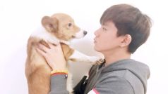 羊老师小课堂