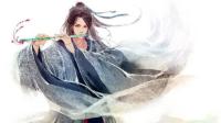 直播写年度计划!-KilaKila直播