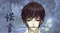 打会游戏~-KilaKila直播