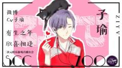 HI 好久不见
