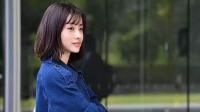 日剧中的校园欺凌与亲子关系-KilaKila直播