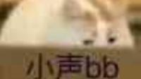八百年一次的直播-KilaKila直播