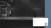 chapter8 《红灯故事》-红豆Live直播