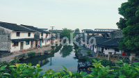 来连线!-KilaKila直播