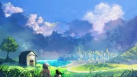 游戏走起【新手上路】-KilaKila直播