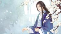 神奇的一夜!-KilaKila直播