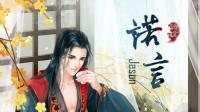 看我玩会游戏吧~-KilaKila直播