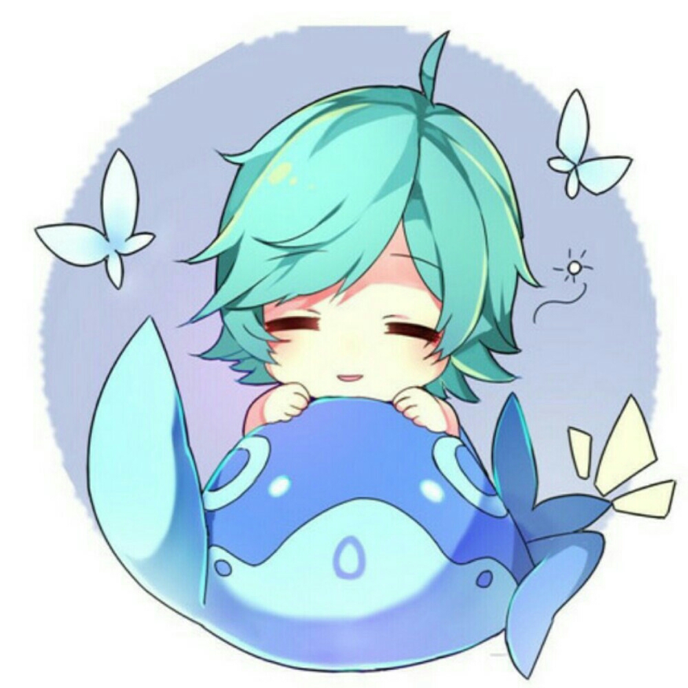 95爽萌宝呀95的直播间