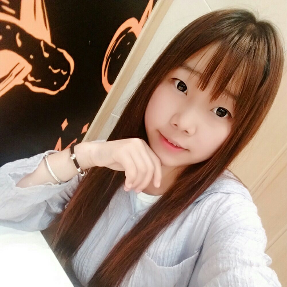 杨豆豆520的直播间