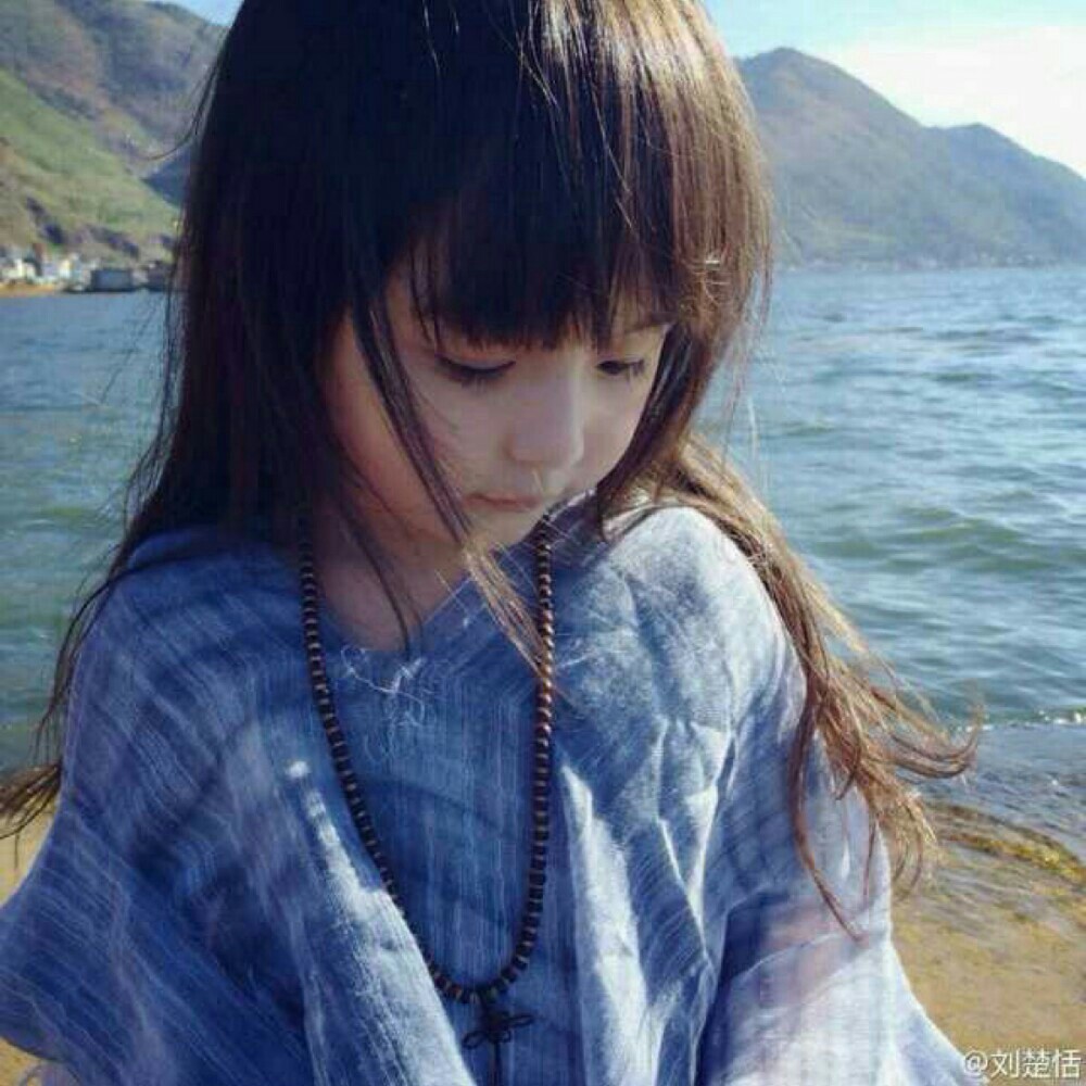 小可爱安然.的直播间