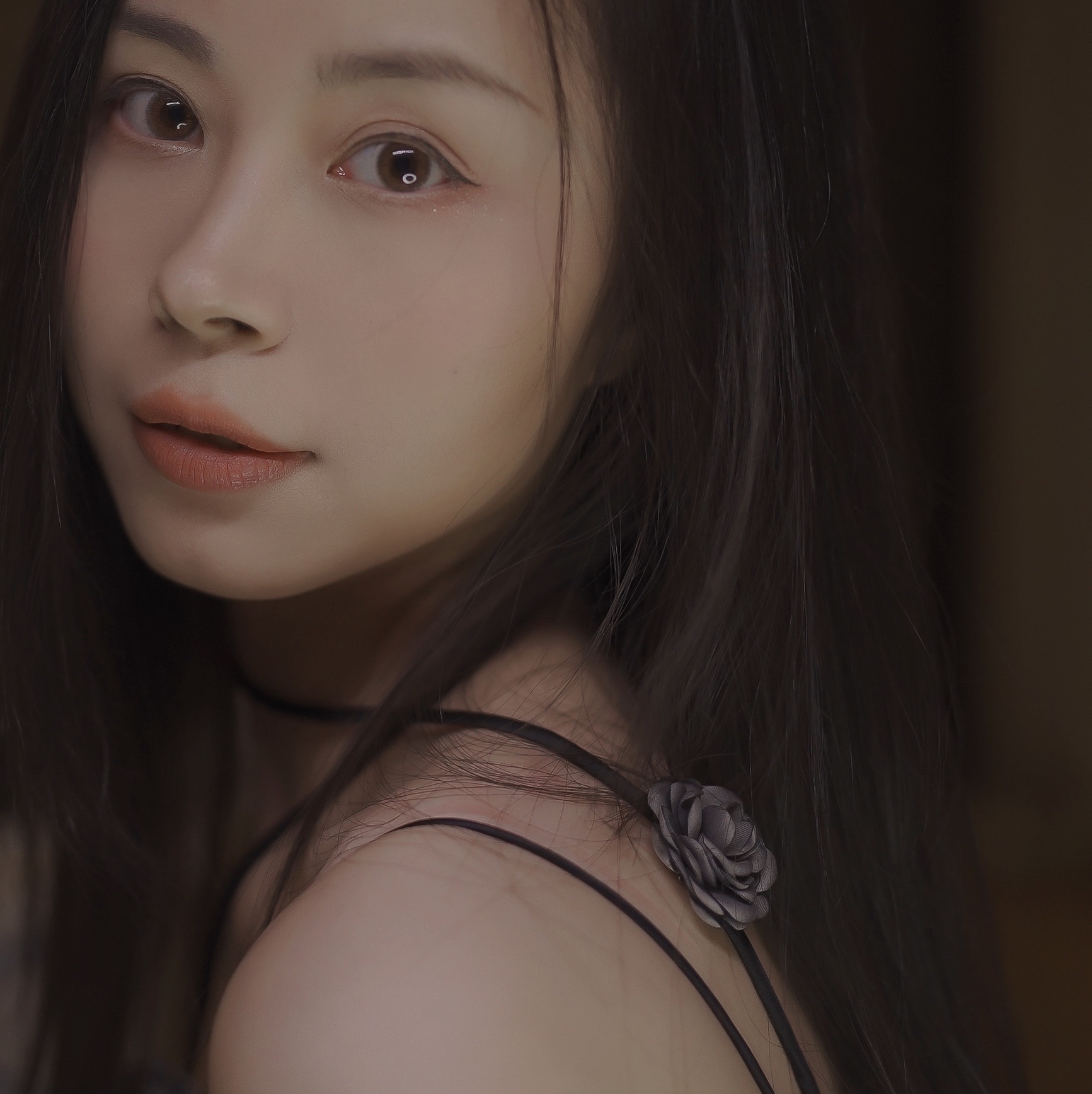 袁莉媛7915琅声雅集的直播间