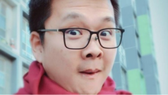 鸾凤鸣原创音乐团队歌手裂天 粉丝q群362057609   关注 评论区信息 嗯