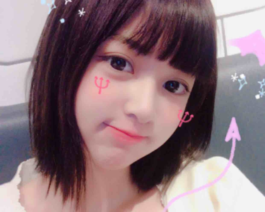 【井田烧肉直播】_在线观看_聊天!_明星直播_红豆直播-红豆live