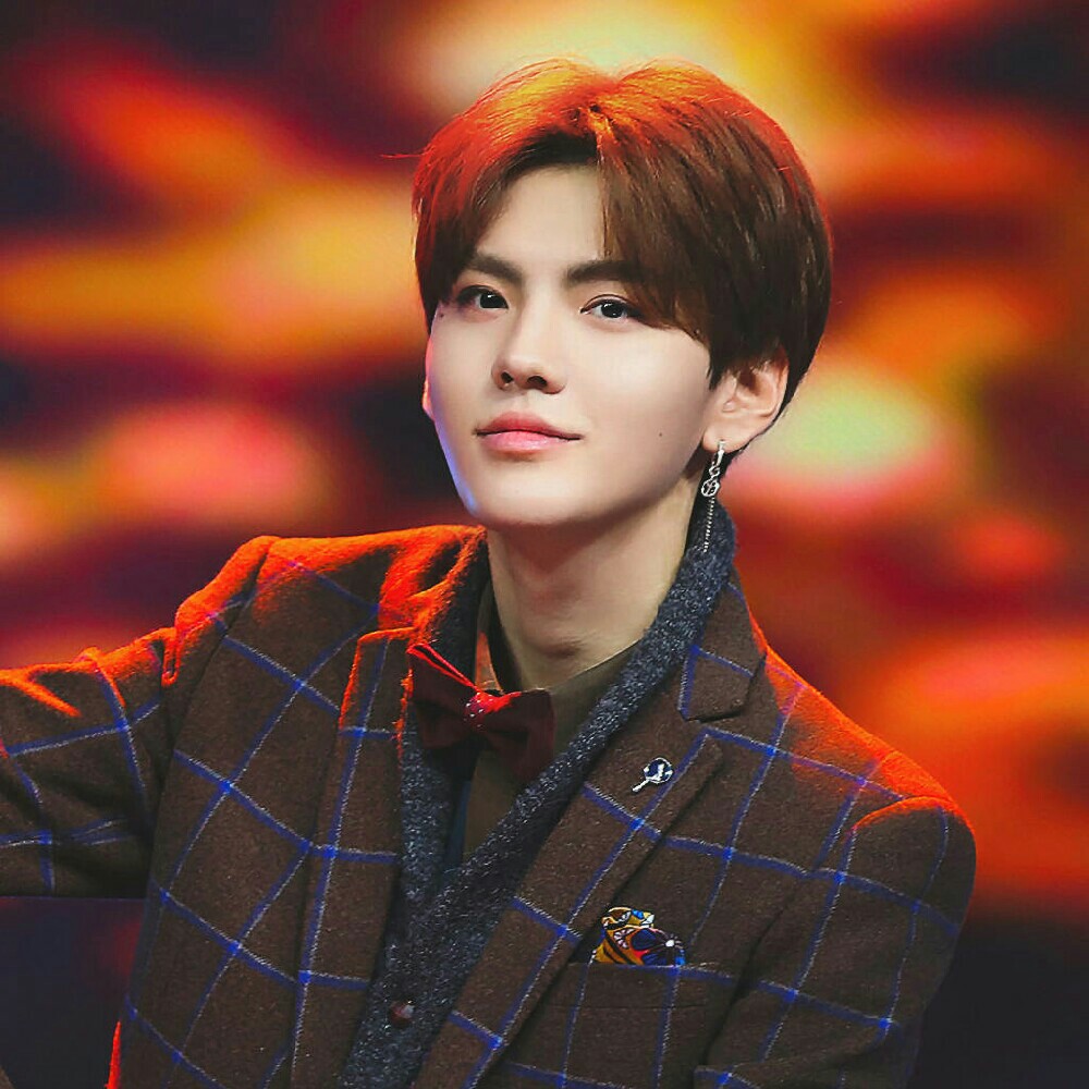 【毕侃】所以,和爱豆的黑粉结婚了-有读小说-kilakila