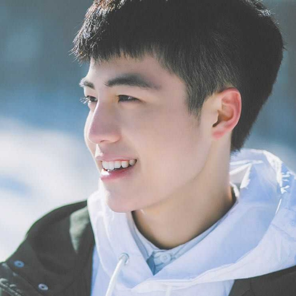 南枫_yuanben的直播间