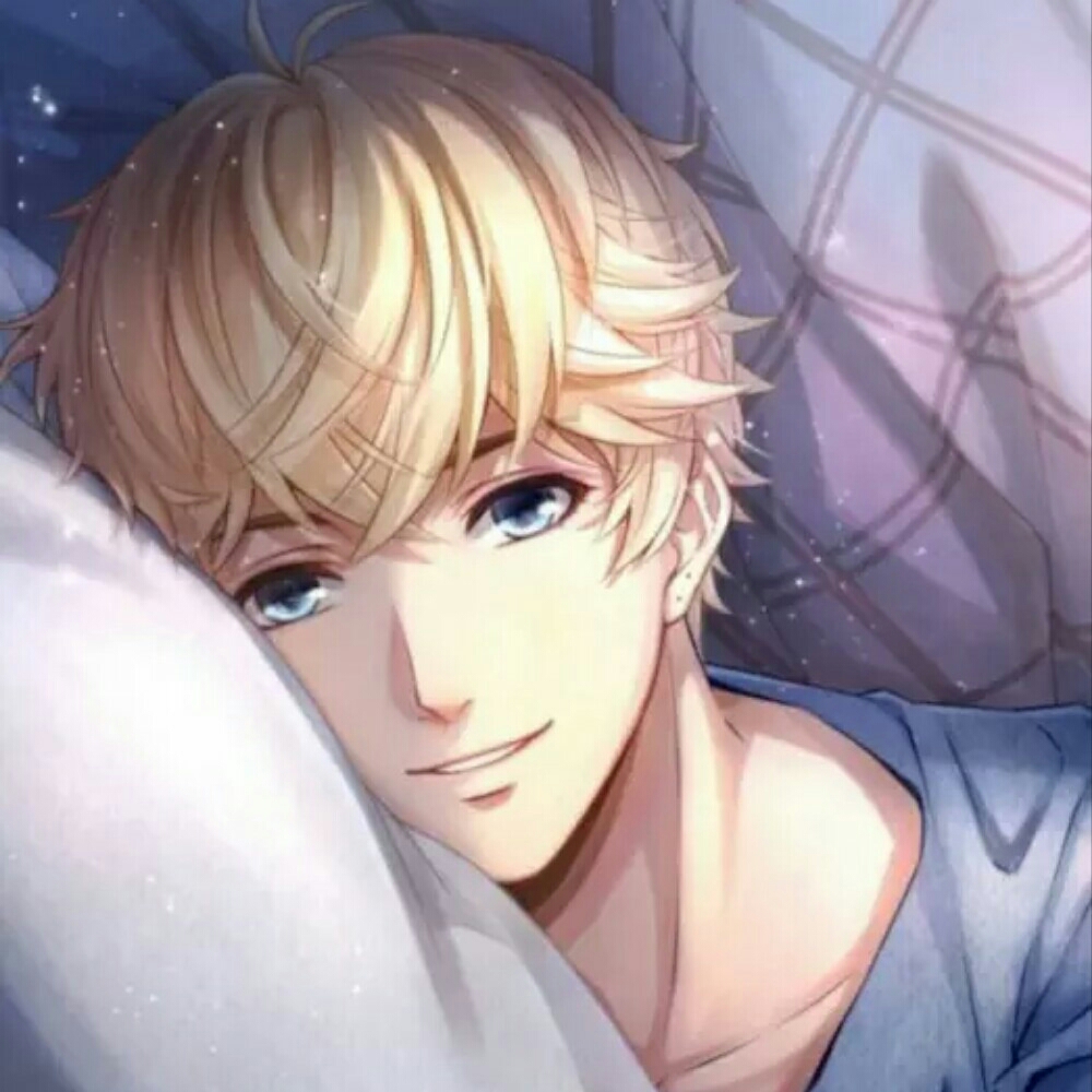 周棋洛周棋洛你除夕夜的一晚