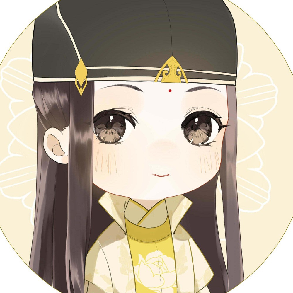 金光瑶,金光瑶动漫头像,金光瑶的剑_文秘苑图库