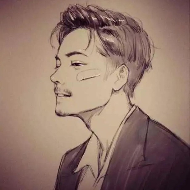 78虔城九叔70【微光】的直播间